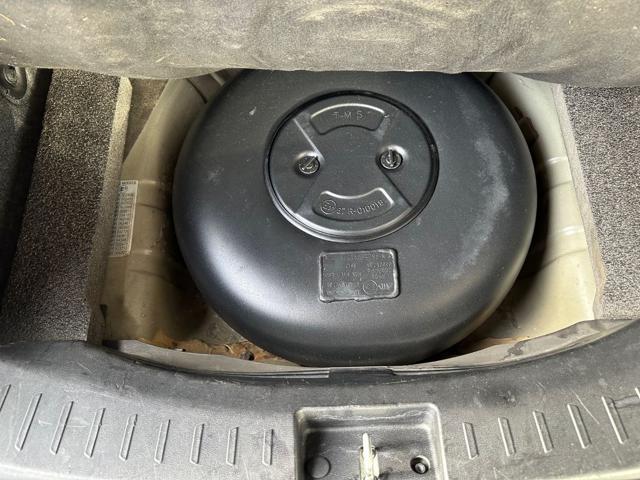 LANCIA Ypsilon 1.2 5p.S&S Gold Imp.Gpl nuovo