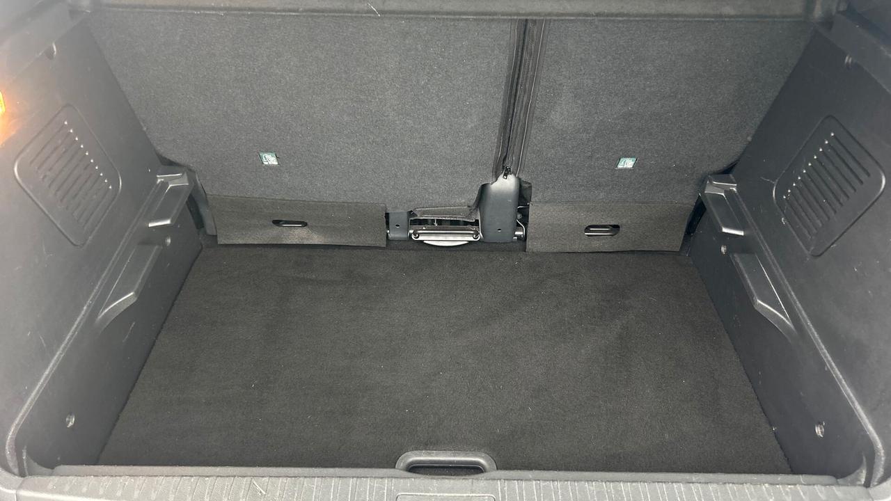 Renault Captur dCi 8V 90 CV EDC Sport Edition2