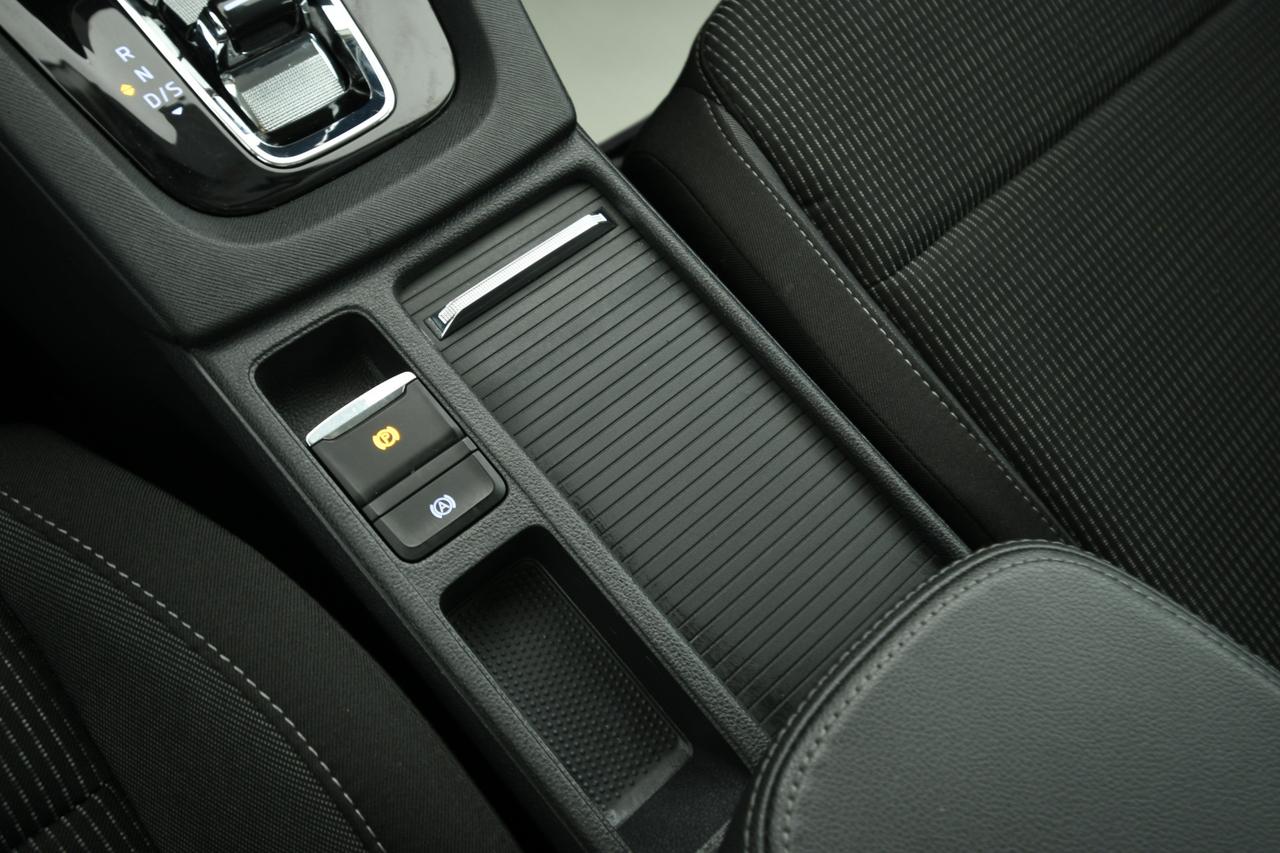 SKODA Octavia Wagon 2.0 tdi evo Executive 4x4 150cv dsg ACC+APP CONNECT