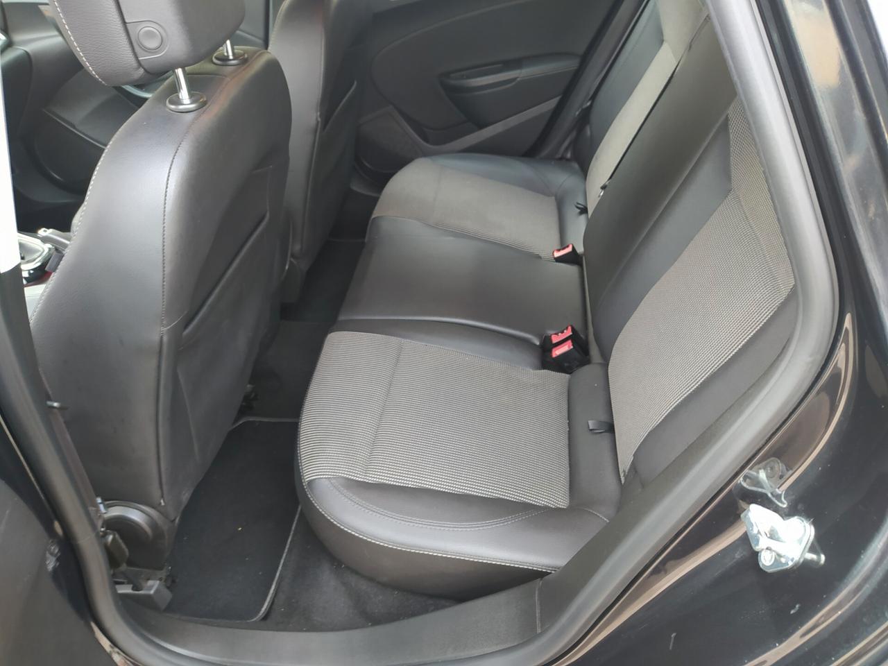 Opel Astra 1.6 CDTI EcoFLEX S&S Sports Tourer Cosmo Neopatentati