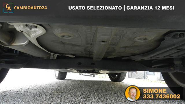 SEAT Arona 1.6 TDI 95 CV Style