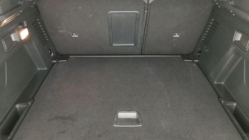 Peugeot 3008 1.5 bluehdi Allure s&s 130cv eat8