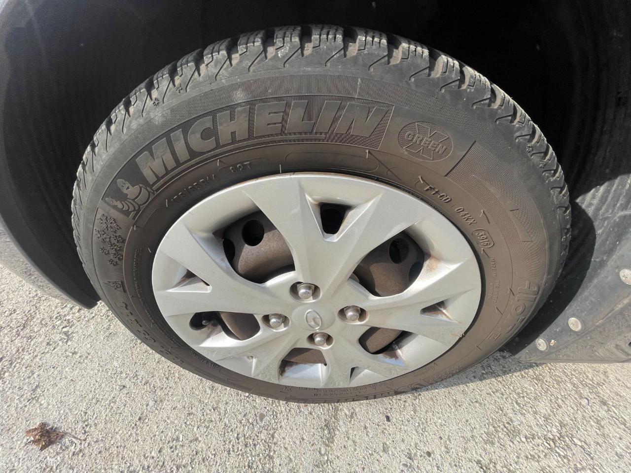 HYUNDAI i10 1.0 MPI unico proprietario