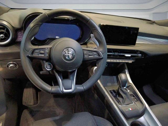 ALFA ROMEO Tonale 1.5 160 CV MHEV TCT7 Veloce