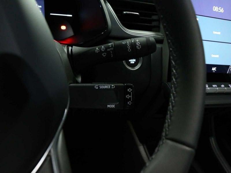 Renault Captur Captur 5p 1.0 ECO-G 100CV GPL Techno