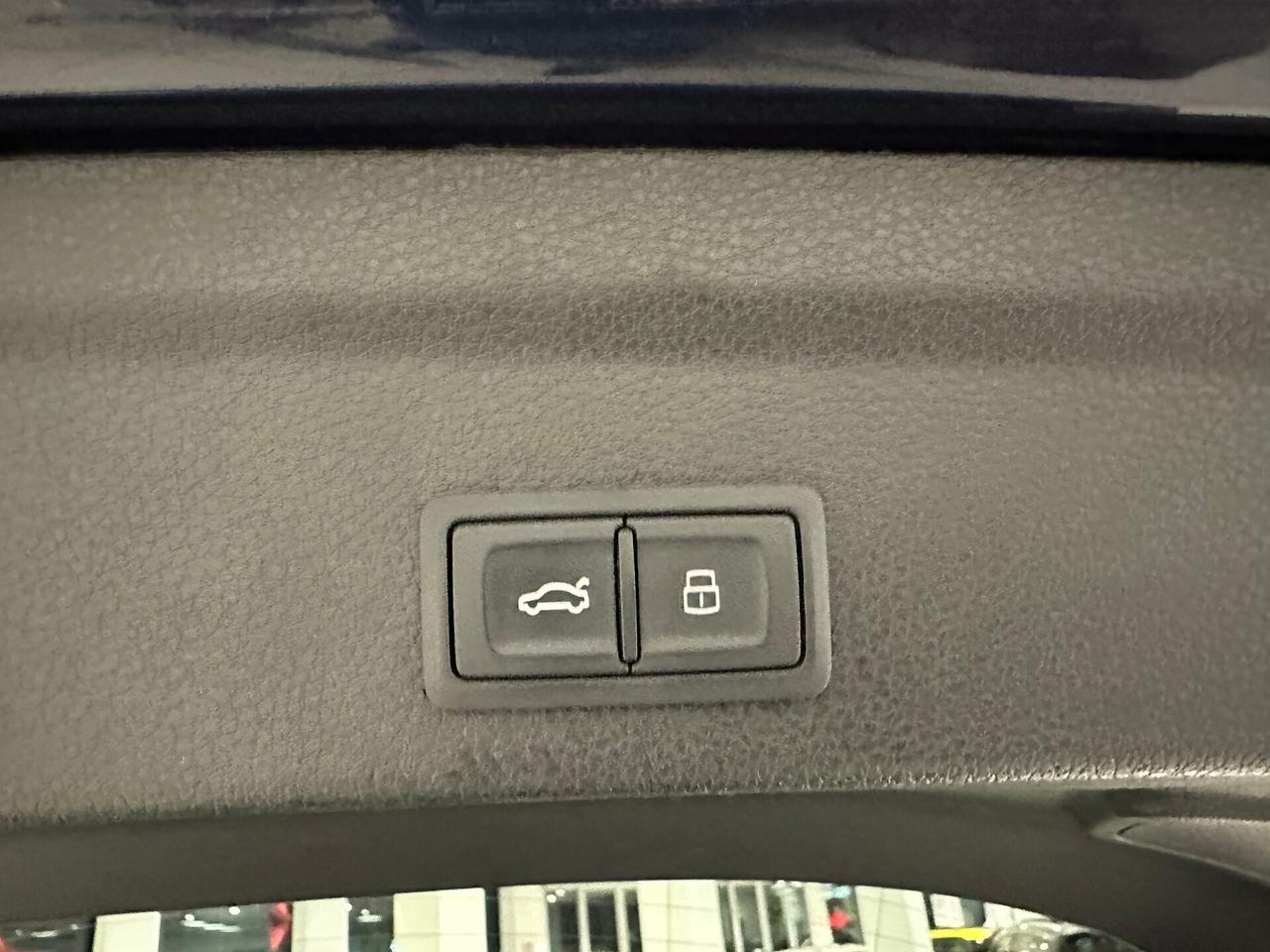 Audi Q3 SPB 35 TDI S tronic 150 CV Business Plus - 2019