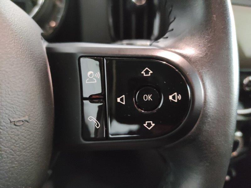 MINI Mini Countrym.(F60) - Mini 1.5 Cooper Countryman