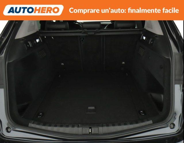 ALFA ROMEO Stelvio 2.2 Turbodiesel 210 CV AT8 Q4 Super