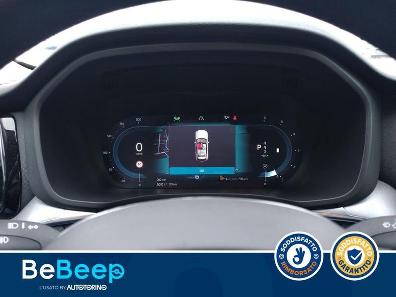 Volvo XC60 2.0 B4 MOMENTUM PRO AUTO