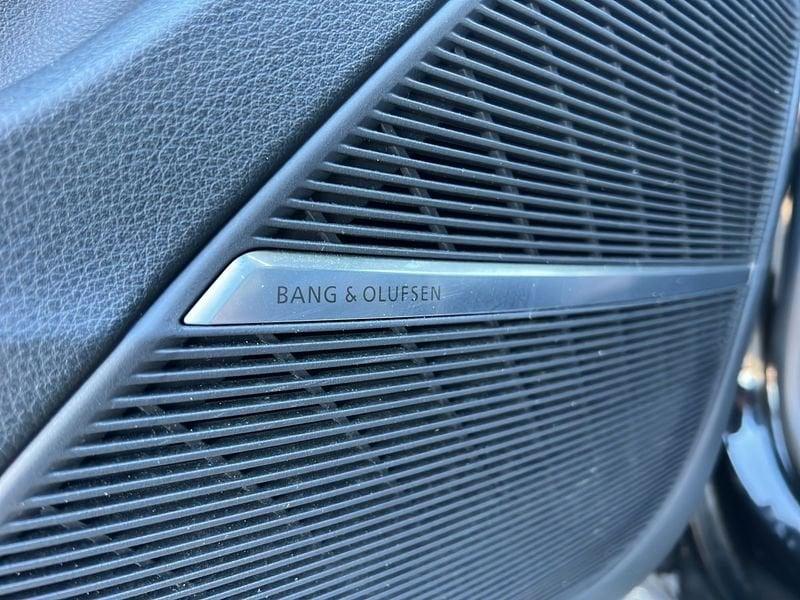 Audi A8 A8 50 TDI 3.0 Mhev quattro tiptronic S-Line Plus -CONTO VENDITA -