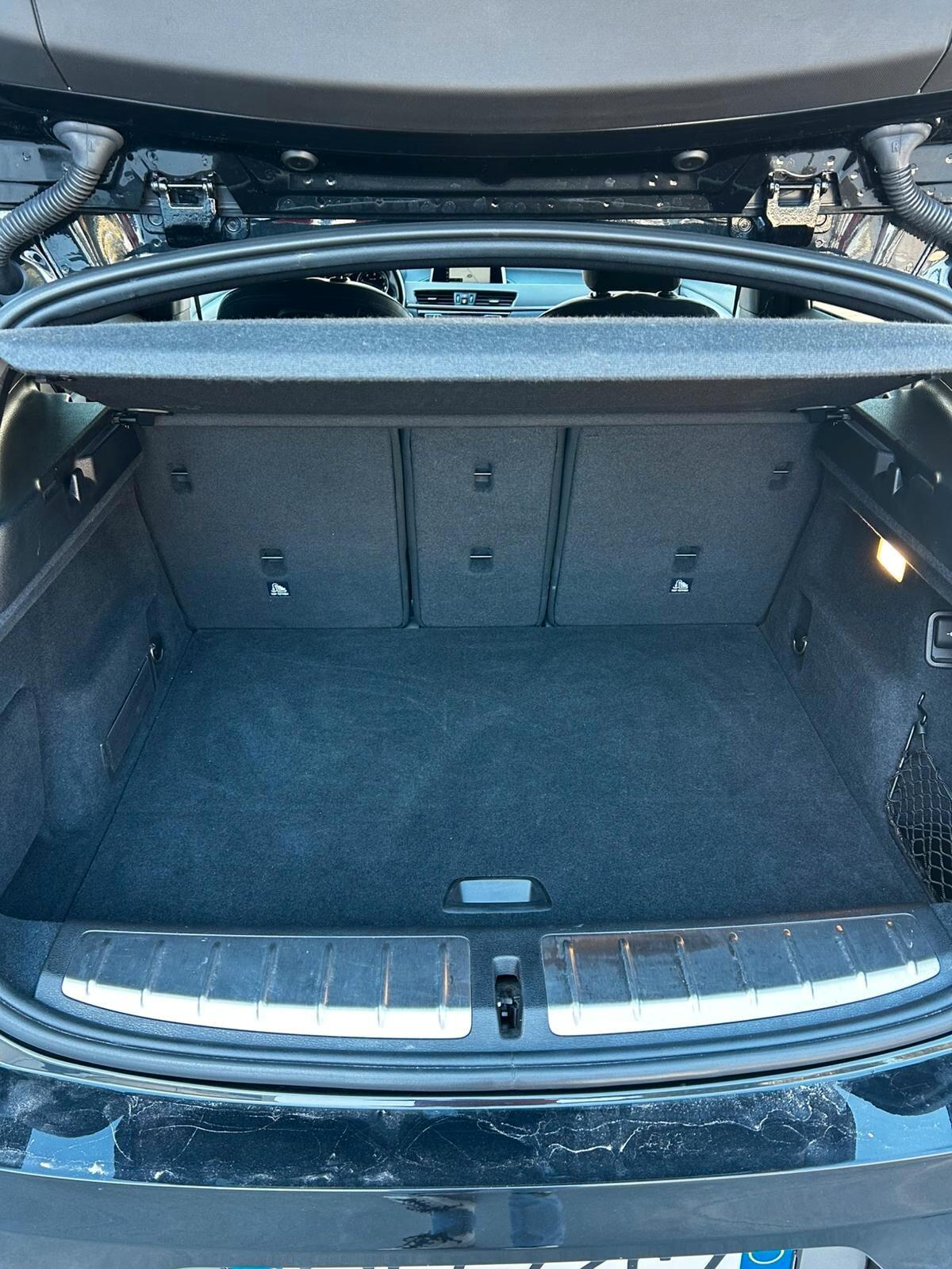 Bmw X2 M xDrive20d Msport