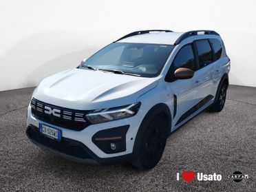 Dacia Jogger Extreme UP MY24 Tce 110cv 7p