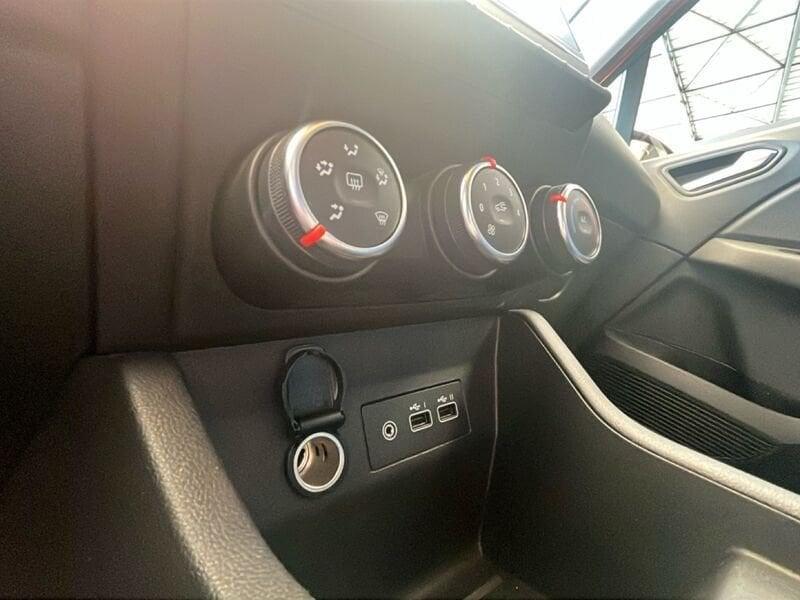 Renault Clio 1.0 SCE 49KW EQUILIBRE