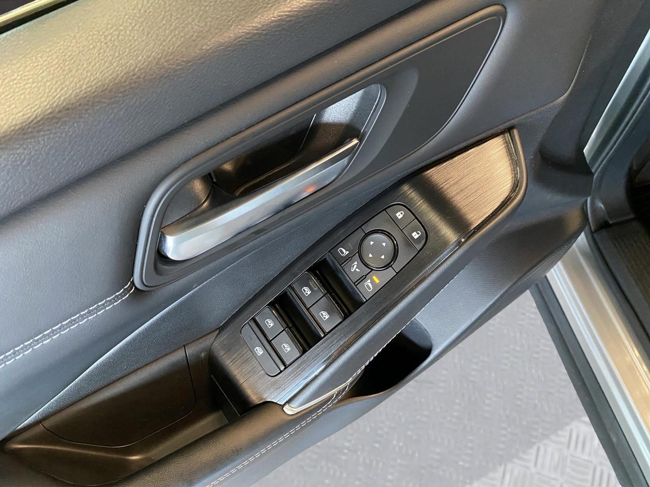 Nissan Qashqai 1.5 e-power N-Connecta 2wd