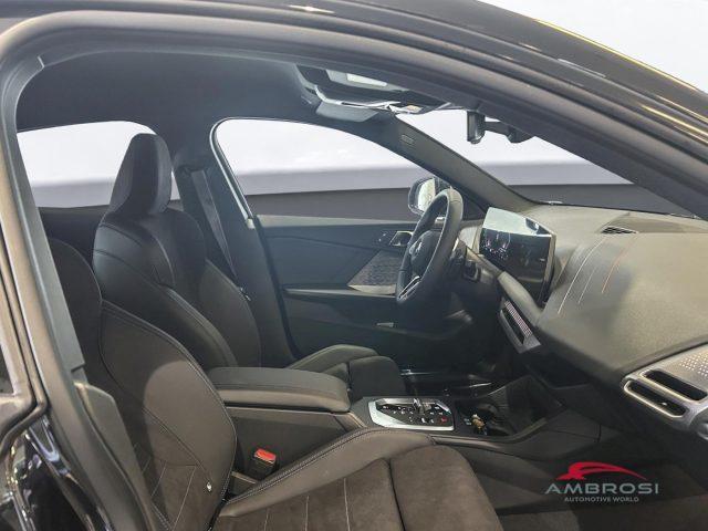 BMW 218 Serie 2 d Gran Coupé Msport Pro Premium Package