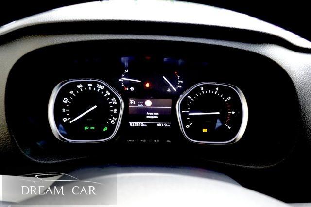 TOYOTA Proace Verso 2.0D 144 CV L2 Long 9 POSTI