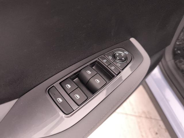 BYD Dolphin Surf 43,2 kWh Boost