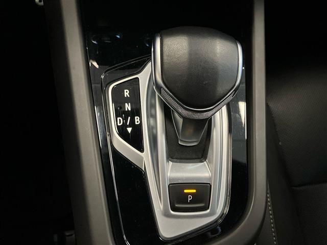 RENAULT Arkana 1.6 E-Tech full hybrid E-Tech Engineered Au