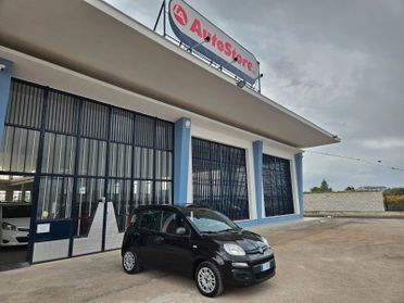 Fiat Panda 1.3 MJT 95 CV S&S Easy