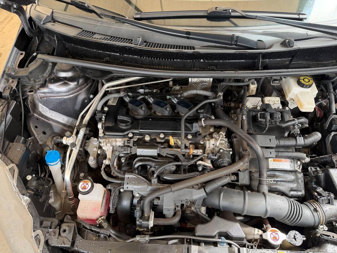 Toyota Yaris 2022 1.5 Hybrid 5 porte Trend