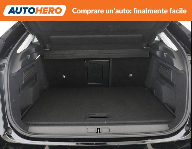 CITROEN C4 BlueHDi 130 EAT8 Shine