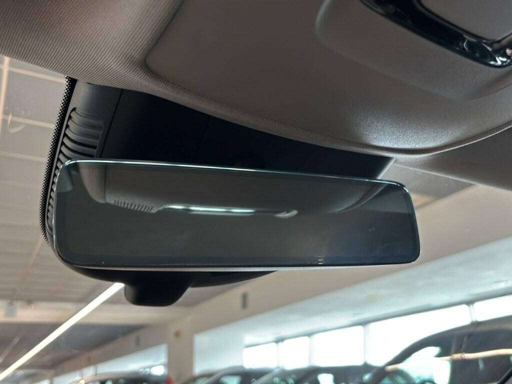 Mercedes Classe A 180 180 D Advanced 8G-DCT