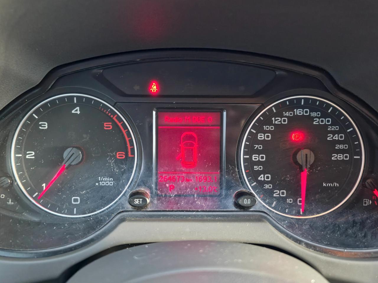 Audi Q5 2.0 TDI 170 CV quattro S tronic Advanced Plus 2010-E5 Automatico NEO