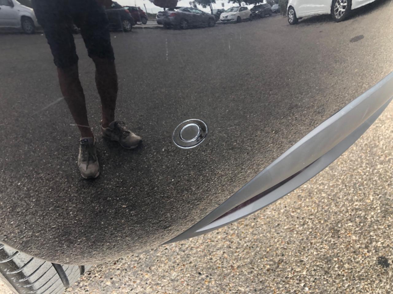 Lancia Ypsilon 1.0 FireFly 5 porte SUPER PREZZO