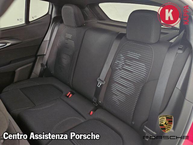 Alfa Romeo Tonale 1.5 130 CV MHEV TCT7 Super *neopatentati*