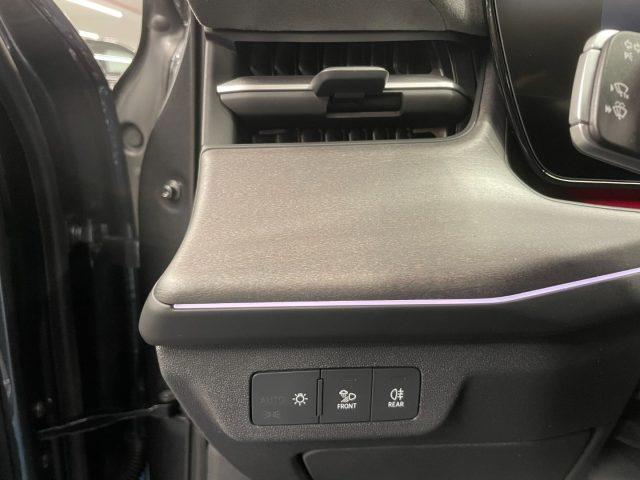 AUDI Q3 SPB 2.0 TDI 150 CV S-Line Edition KM0 MY26