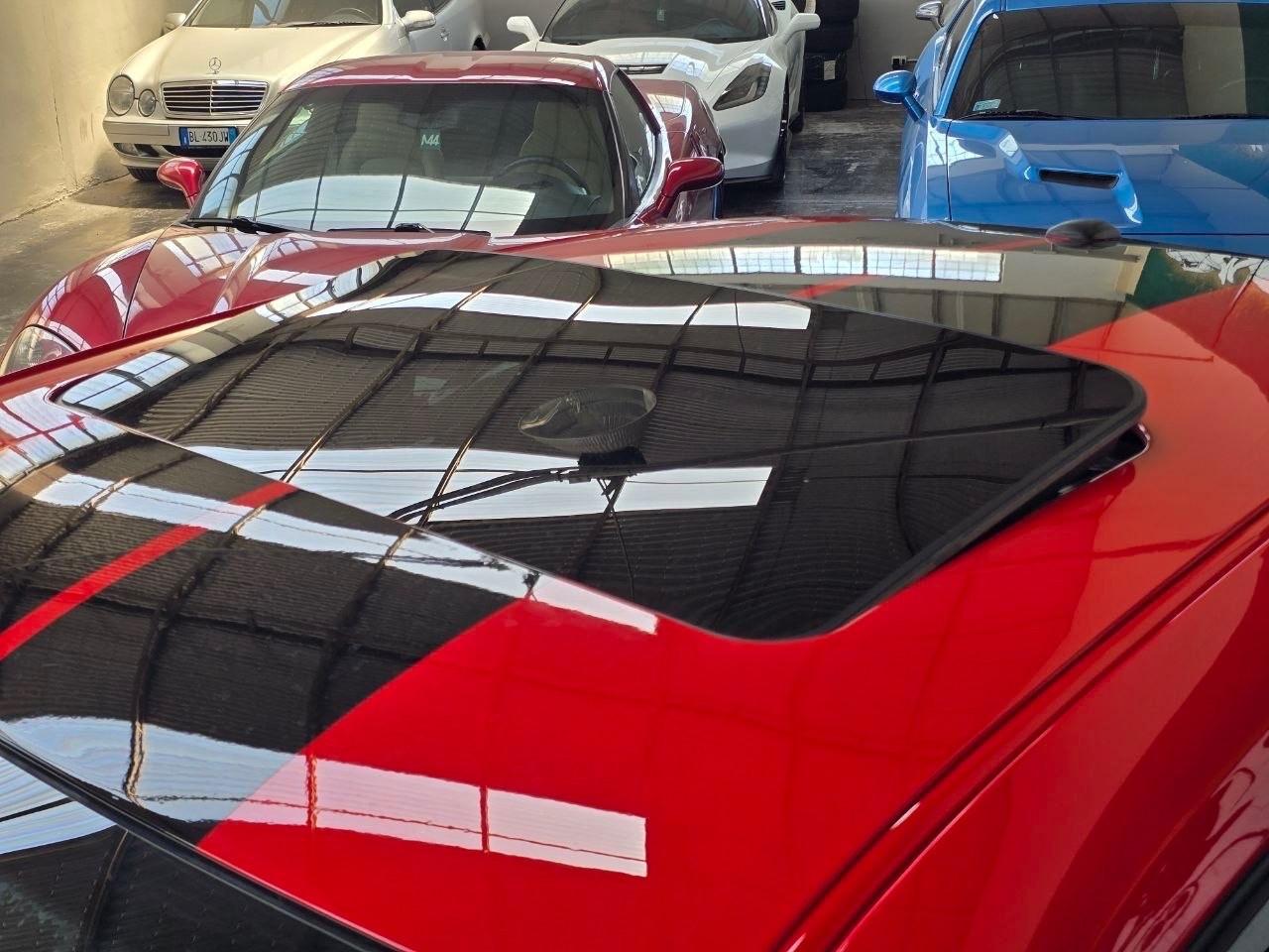Dodge Challenger CHALLANGER 3.6 V6