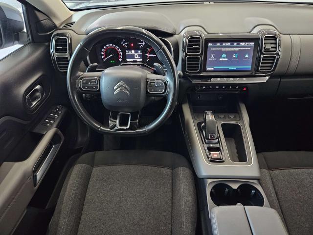 Citroen C5 Aircross C5 Aircross 1.5