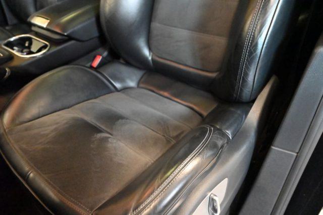 PORSCHE Cayenne 3.0 TDI V6 TIP.TET.21"PASM NAVI CHRONO SED.TURBO