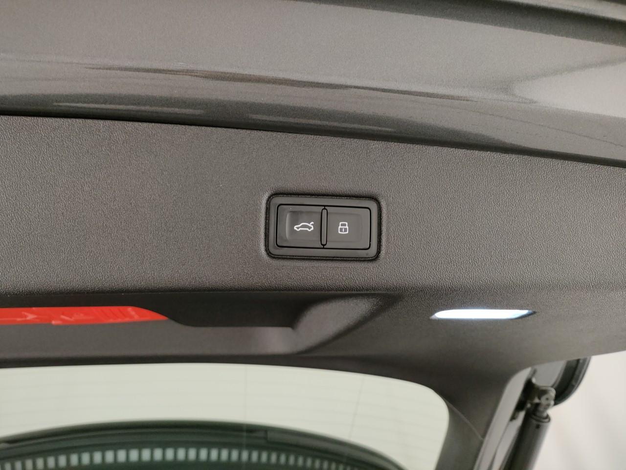 AUDI Q5 40TDI mhev+ S-line edition Quattro 204cv S-tronic