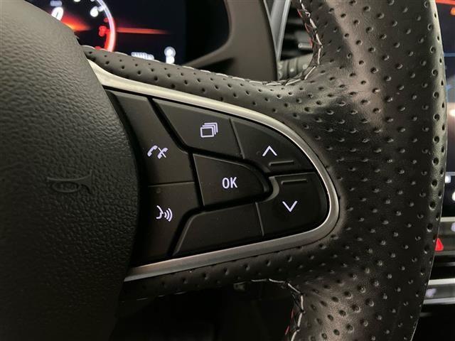 RENAULT Megane Berlina 1.8 TCe 300cv R.S. Ultime EDC