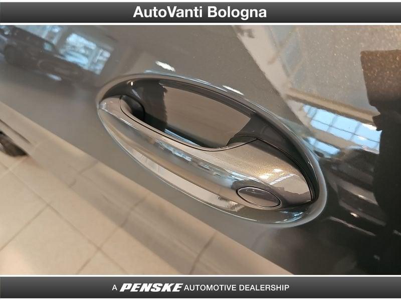 BMW X5 X5 xDrive50e Msport Pro