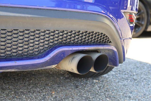 FORD Fiesta 1.6 242CV 3 porte ST