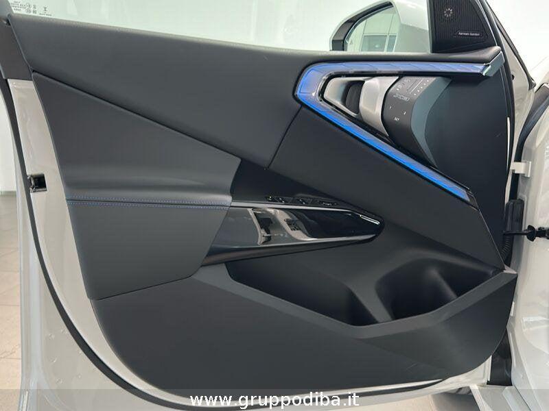 BMW X3 Serie X XDRIVE20