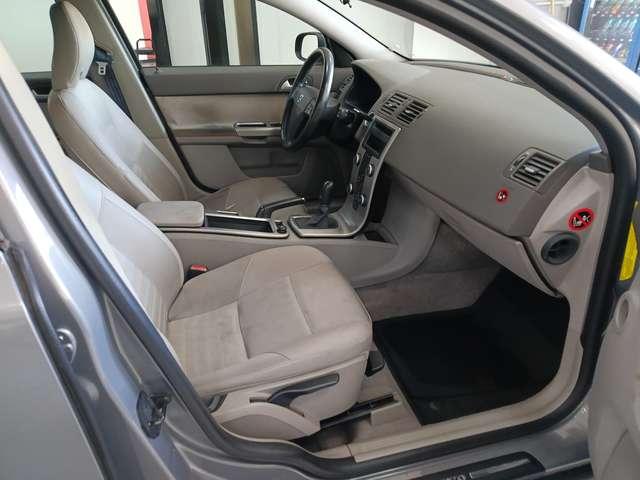 Volvo V50 V50 2.0d Kinetic