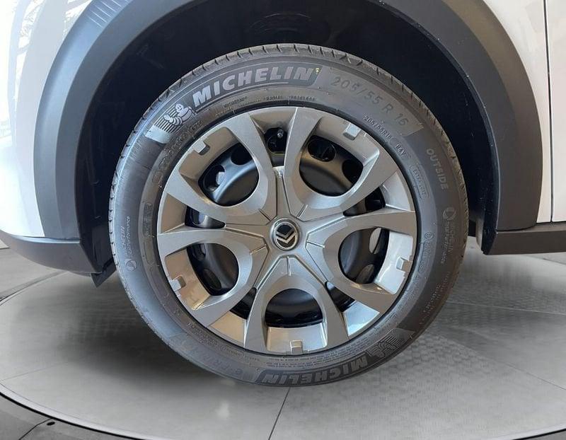 Citroën C3 C3 PureTech 100 S&S You