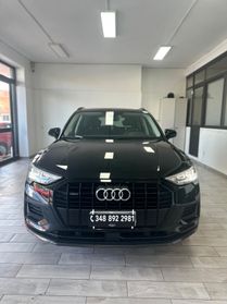 Audi Q3 2.0 TDI 150cv S tronic Business 2021