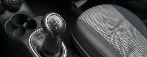 Nissan Micra 5 Porte Micra 1.2 Visia TPMS GPL