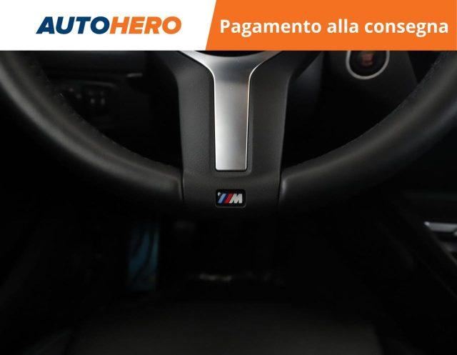 BMW 118 d 5p. Msport