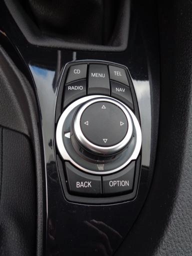 BMW X1 xdrive20d Futura