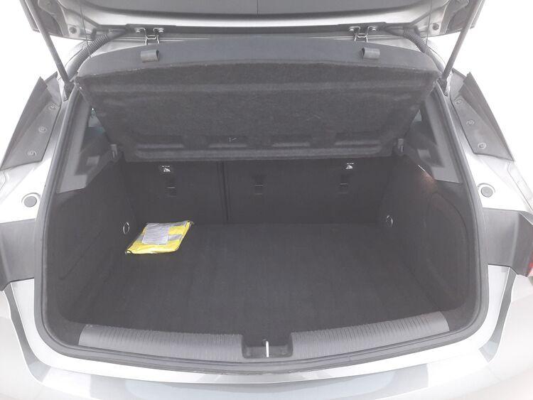 Opel Astra Business Elegance BR992460 1.5 Diesel 122CV