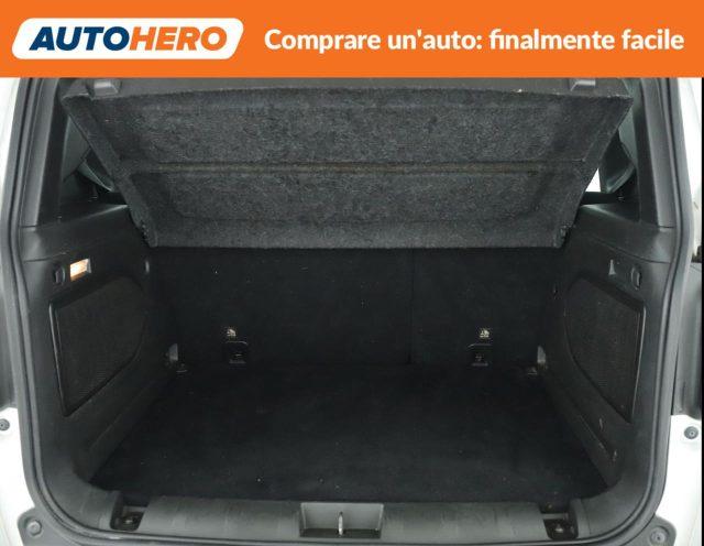 JEEP Renegade 1.6 Mjt DDCT 120 CV Longitude