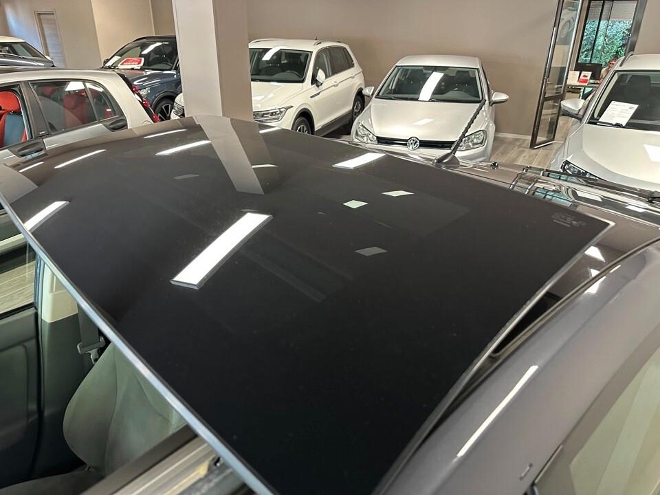 Toyota Prius 1.8 Hybrid - Tetto solare apribile - UniPro