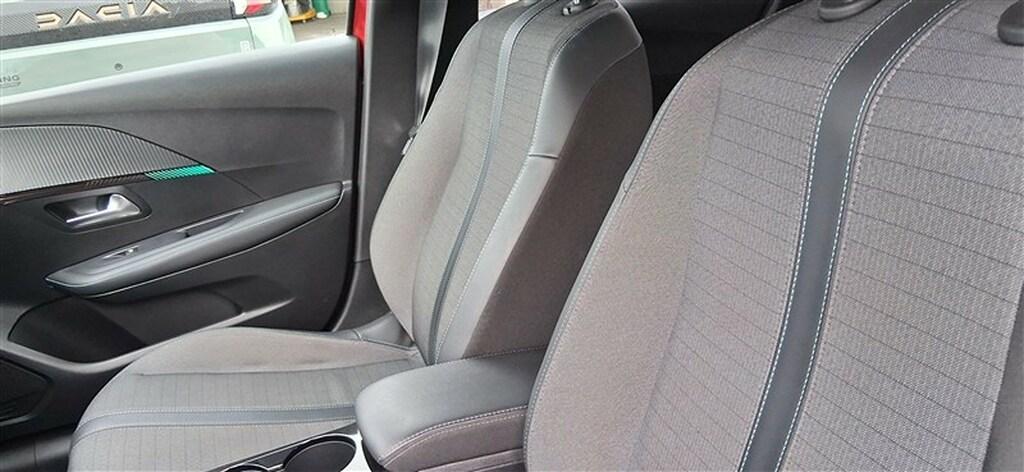 Peugeot 208 5 Porte 1.2 PureTech Allure Pack EAT