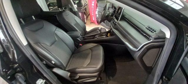 JEEP Compass 1.6 Multijet II 2WD Limited Autocarro N1
