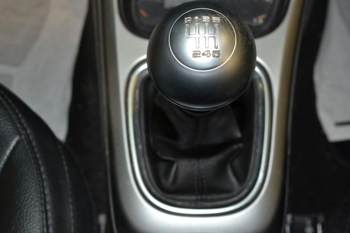 JEEP COMPASS - Compass Serie 2 Business 1.6 Multijet Ii 120cv 2wd Mt